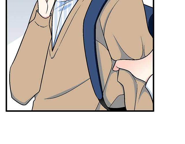 #3 今晚留下来陪我(1/2)-第126话