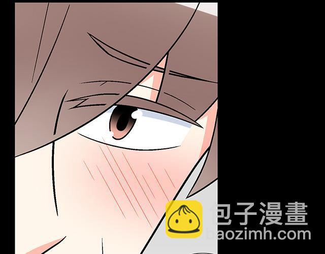 #7 姐姐教你做人的道理(1/2)-第130话