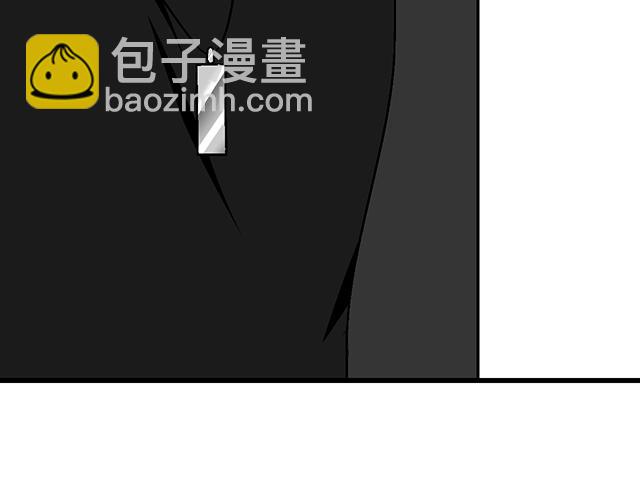 #7 姐姐教你做人的道理(1/2)-第130话