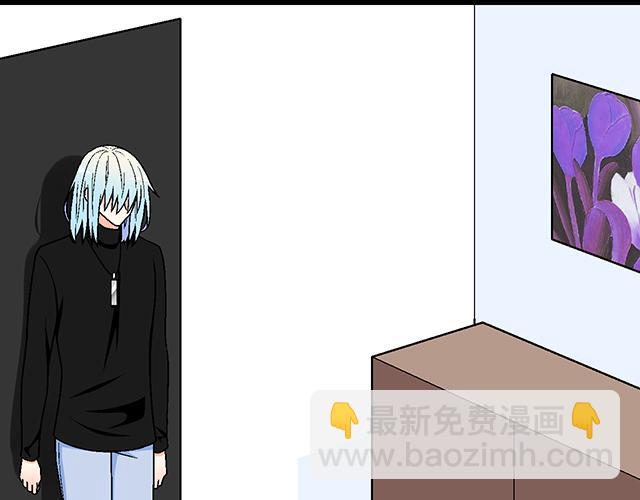 #7 姐姐教你做人的道理(1/2)-第130话