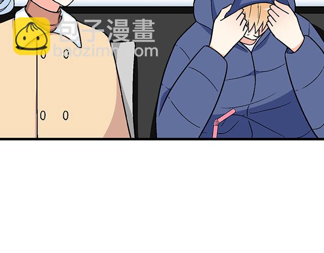 #11重逢(1/2)-第134话