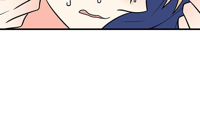 #11重逢(1/2)-第134话