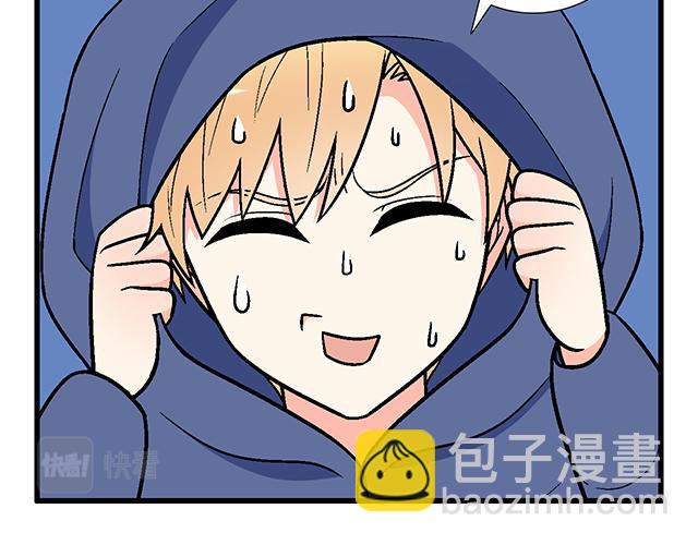 #11重逢(1/2)-第134话