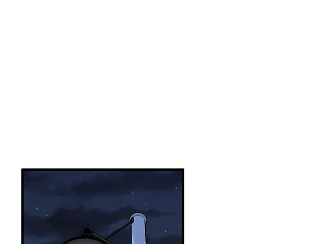 #11重逢(1/2)-第134话