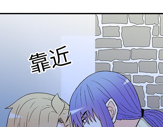 #11重逢(1/2)-第134话