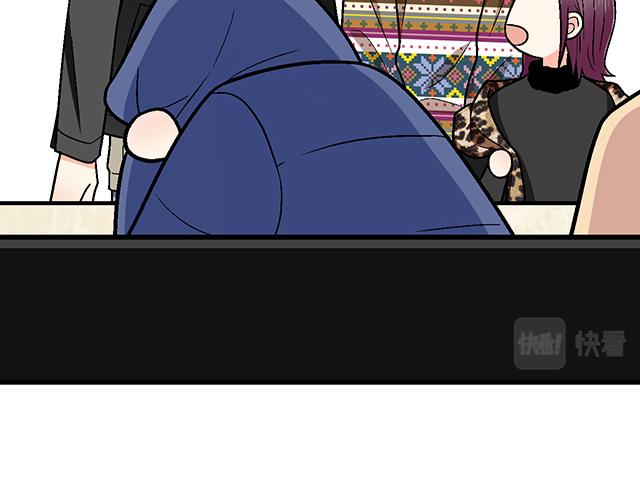 #11重逢(1/2)-第134话