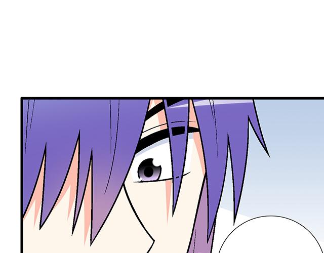 #11重逢(1/2)-第134话