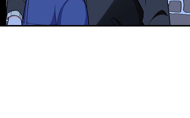 #13 你和他之间是不是有故事？(1/2)-第136话