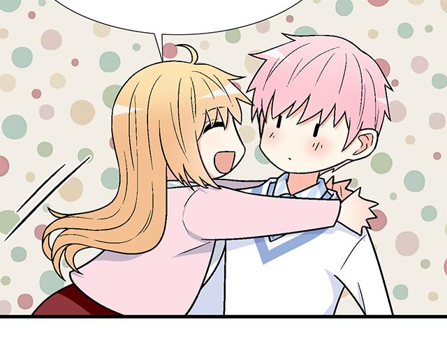 #15 睹人思人(1/2)-第138话
