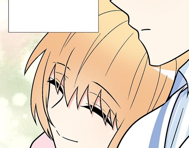 #15 睹人思人(1/2)-第138话