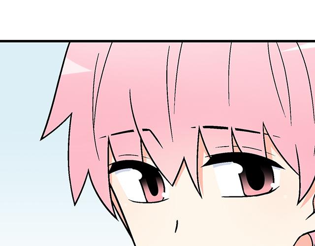 #15 睹人思人(1/2)-第138话