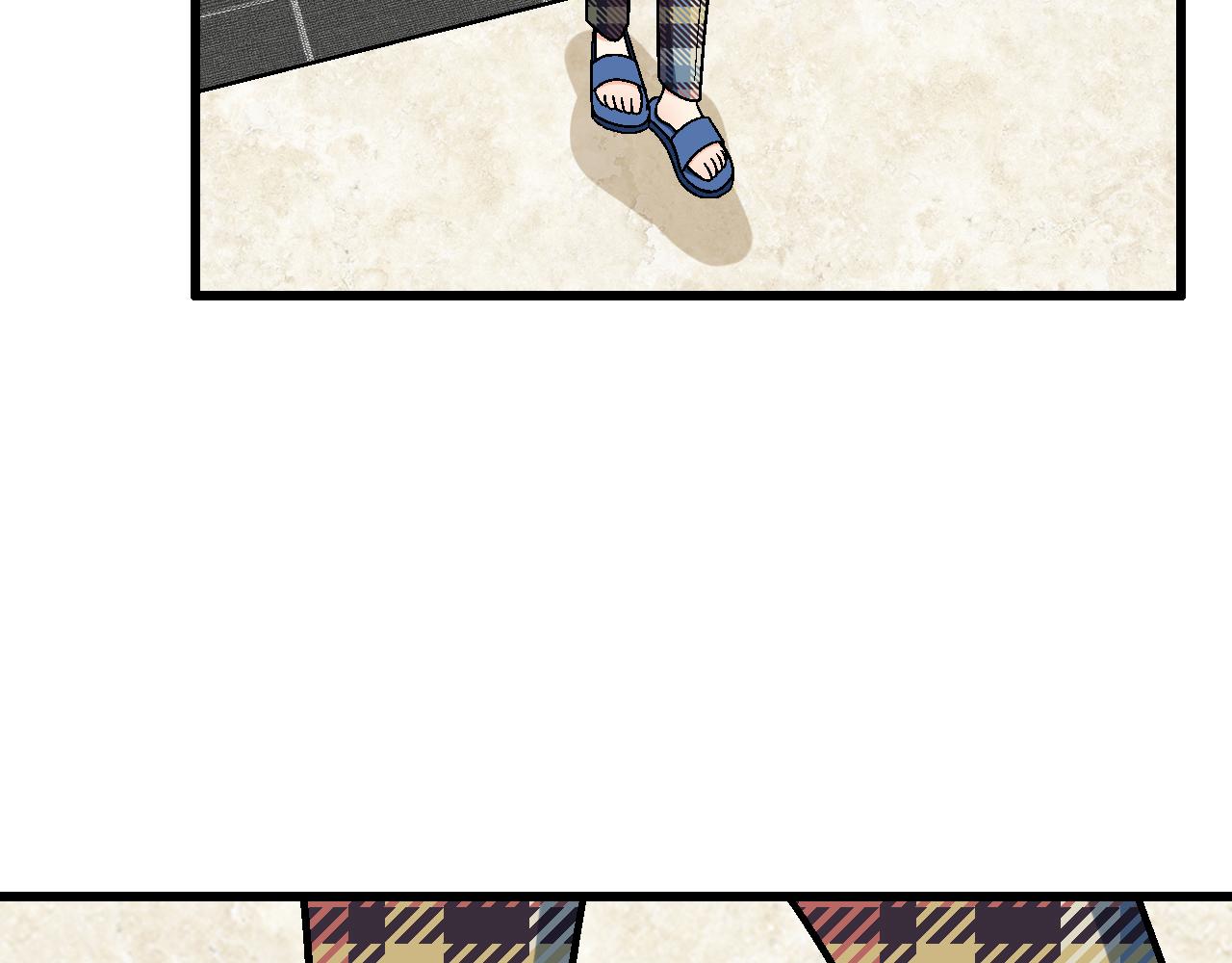 #17 我的弟弟就交给你咯(1/2)-第140话