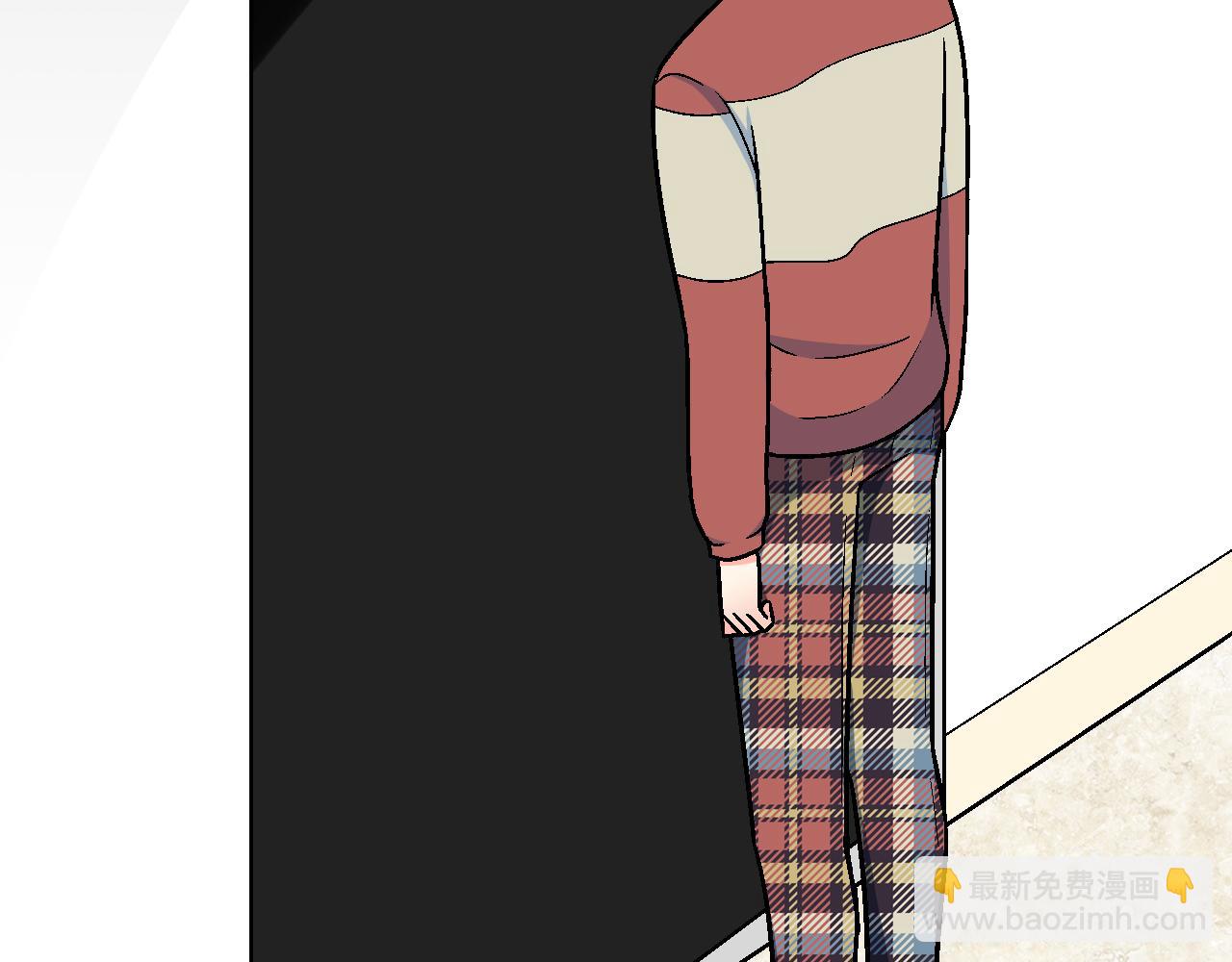 #17 我的弟弟就交给你咯(1/2)-第140话