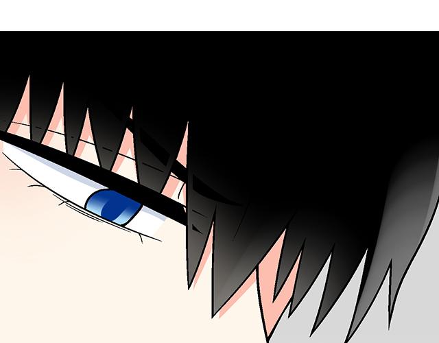 #19 你怀念校园时光吗？(1/2)-第142话