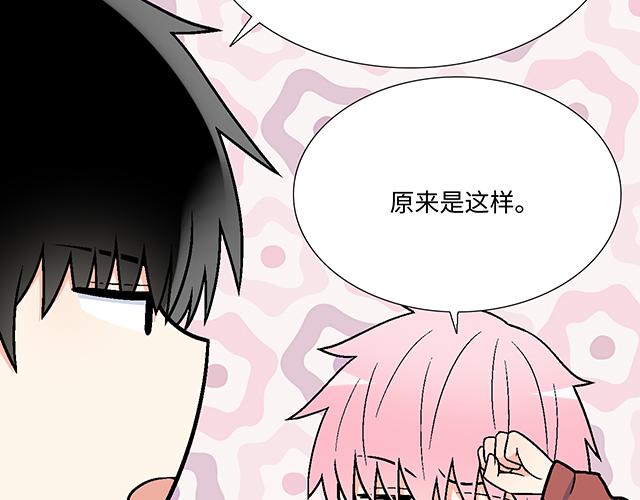 #19 你怀念校园时光吗？(1/2)-第142话