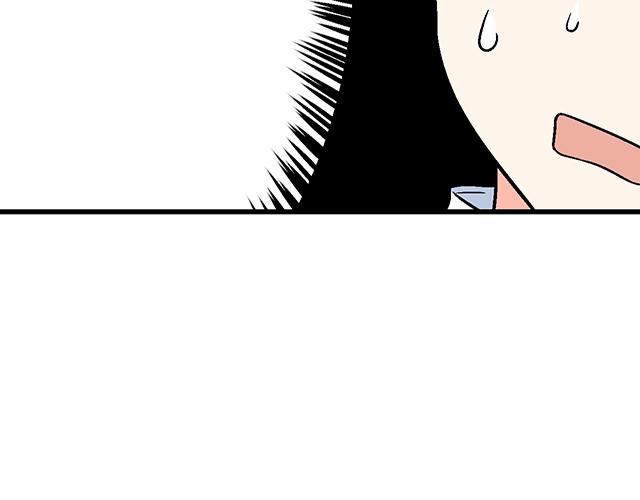 #19 你怀念校园时光吗？(1/2)-第142话