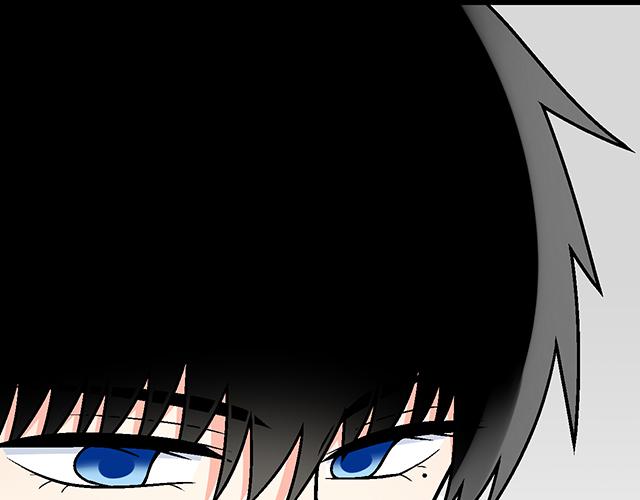 #19 你怀念校园时光吗？(1/2)-第142话