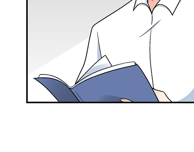 #19 你怀念校园时光吗？(1/2)-第142话