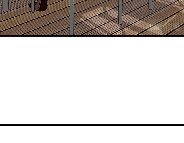 #21 情人节的惊喜(1/2)-第144话