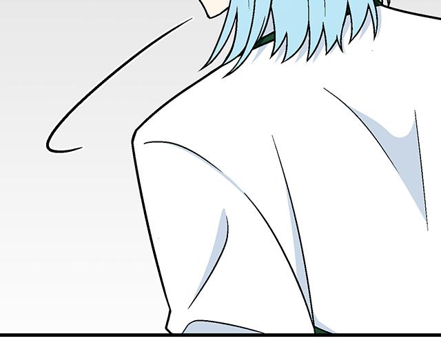 #21 情人节的惊喜(1/2)-第144话