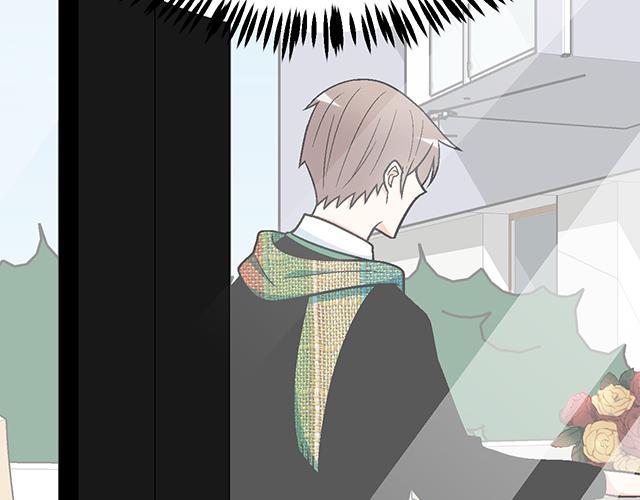 #21 情人节的惊喜(1/2)-第144话
