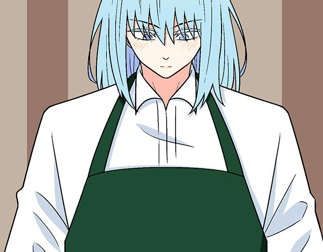 #21 情人节的惊喜(1/2)-第144话