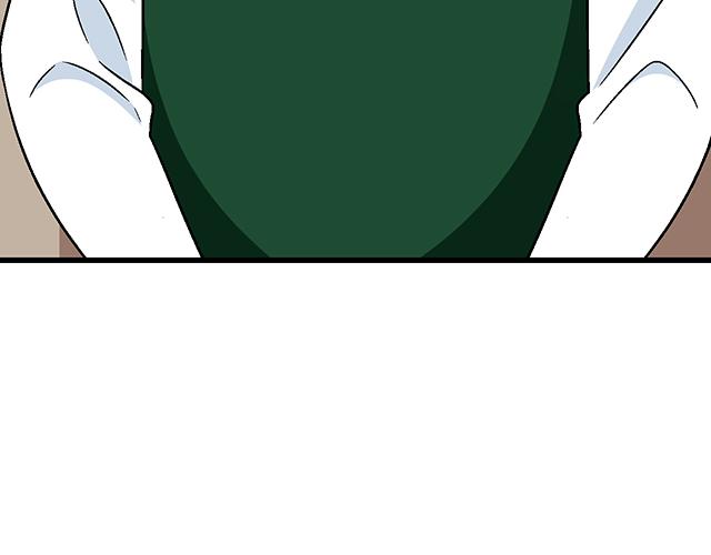 #21 情人节的惊喜(1/2)-第144话