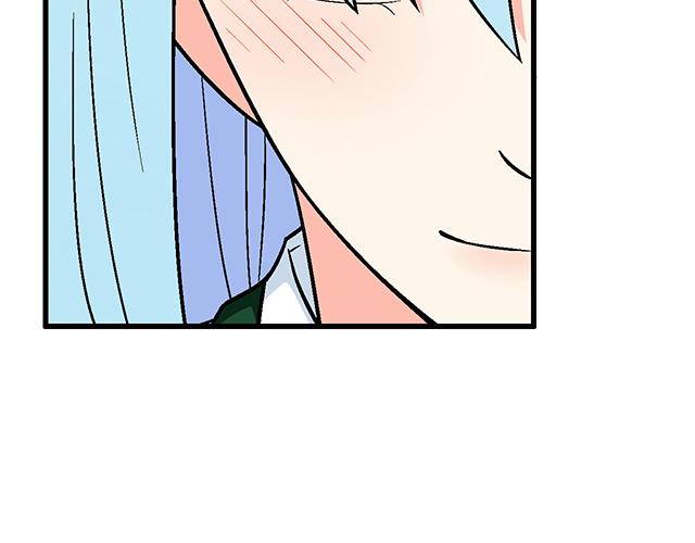 #21 情人节的惊喜(1/2)-第144话
