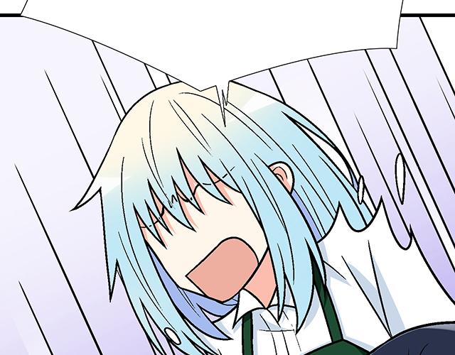 #21 情人节的惊喜(1/2)-第144话