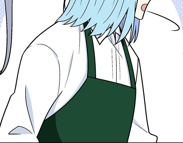 #21 情人节的惊喜(1/2)-第144话