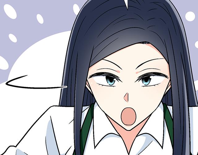 #23 难道他是双？(1/2)-第146话