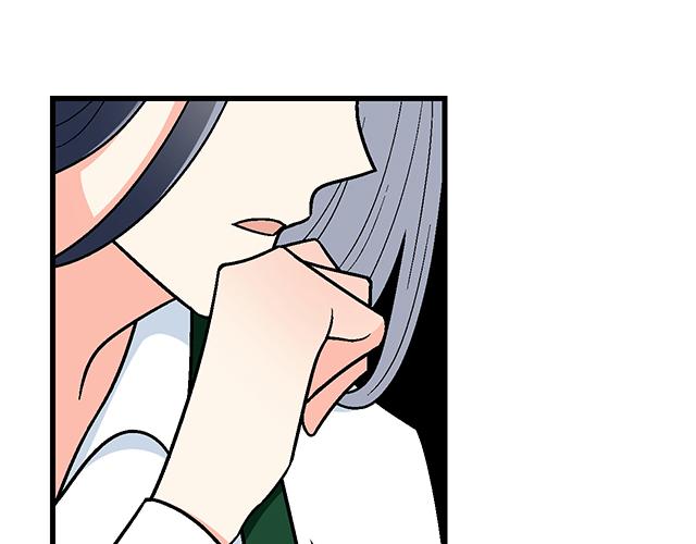 #23 难道他是双？(1/2)-第146话