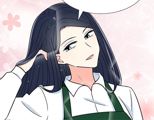 #23 难道他是双？(1/2)-第146话