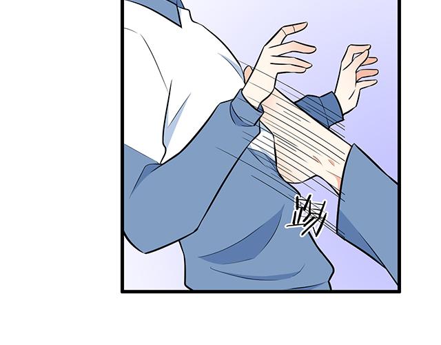 第十六话：原来你也会照顾人啊-第16话