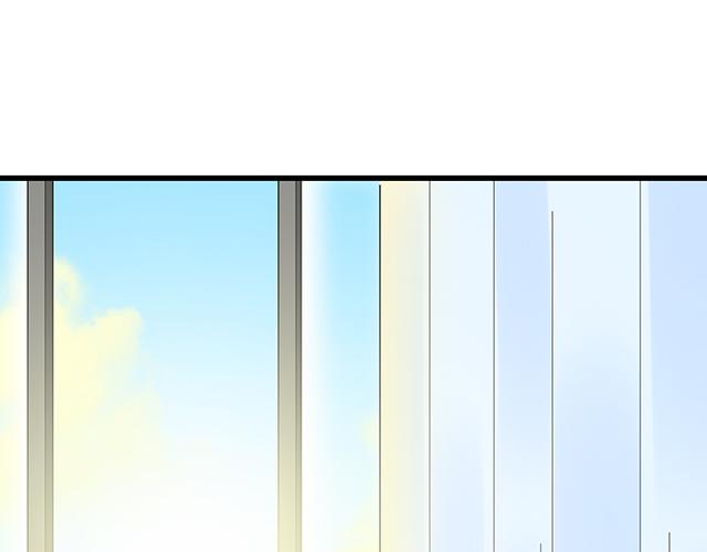 第十六话：原来你也会照顾人啊-第16话