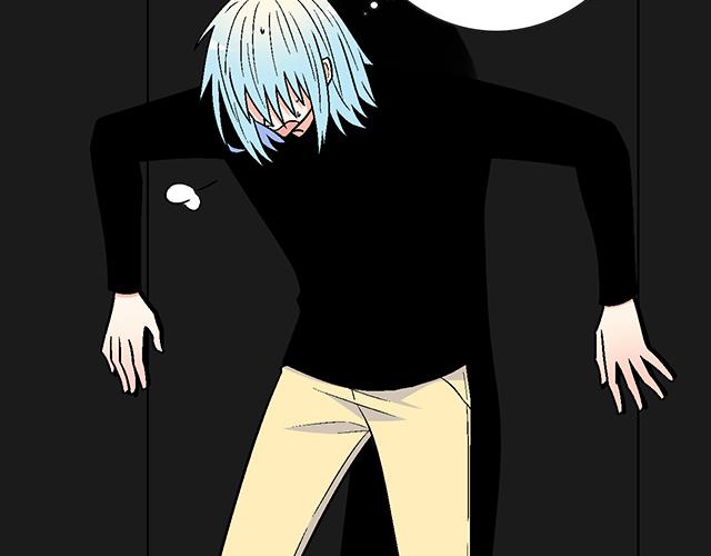 #27 在男厕相遇(1/2)-第150话