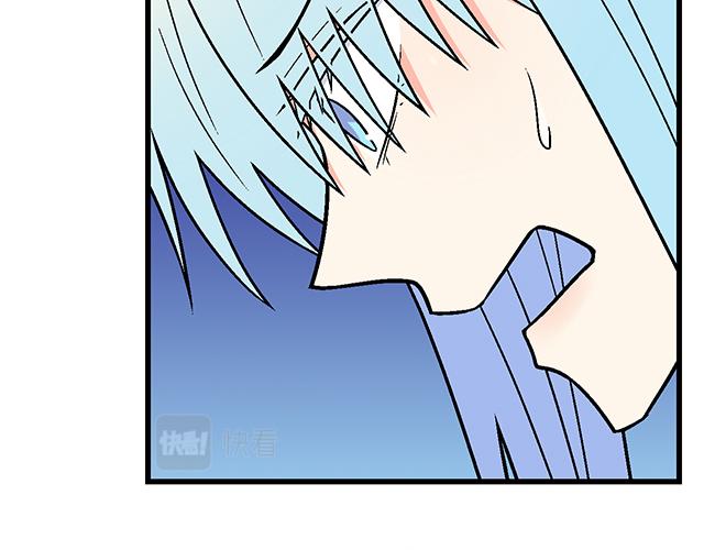 #27 在男厕相遇(1/2)-第150话