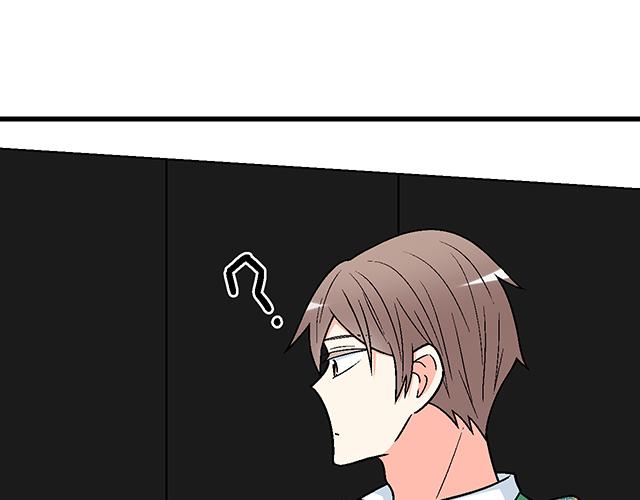 #27 在男厕相遇(1/2)-第150话