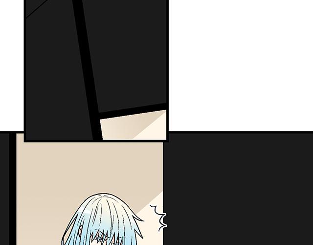 #27 在男厕相遇(1/2)-第150话