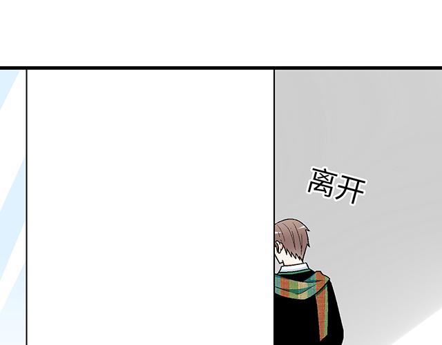 #27 在男厕相遇(1/2)-第150话
