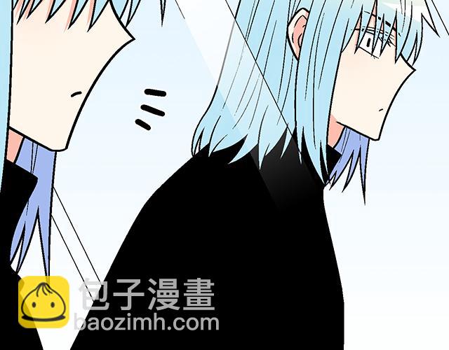 #27 在男厕相遇(1/2)-第150话