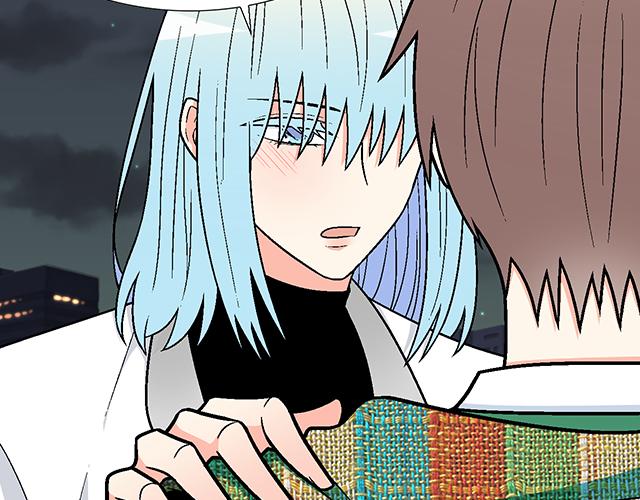 #29 你知道去酒店的意思吗？(1/2)-第152话