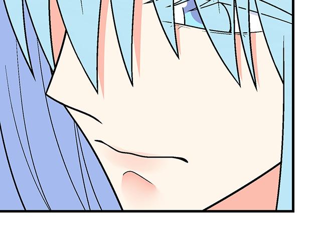 #29 你知道去酒店的意思吗？(1/2)-第152话