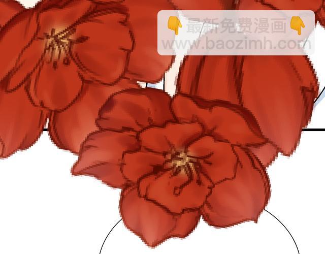 #33 不可以对喝醉的人出手(1/2)-第156话