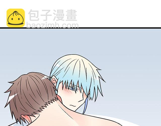 #33 不可以对喝醉的人出手(1/2)-第156话