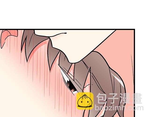 #33 不可以对喝醉的人出手(1/2)-第156话