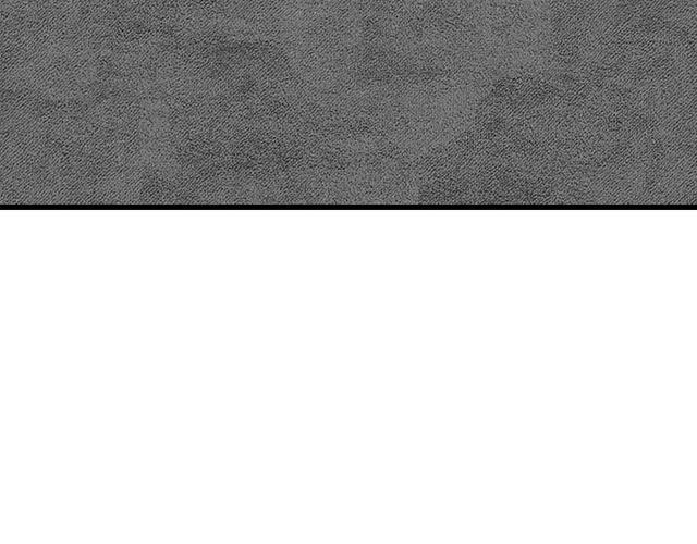 #33 不可以对喝醉的人出手(1/2)-第156话