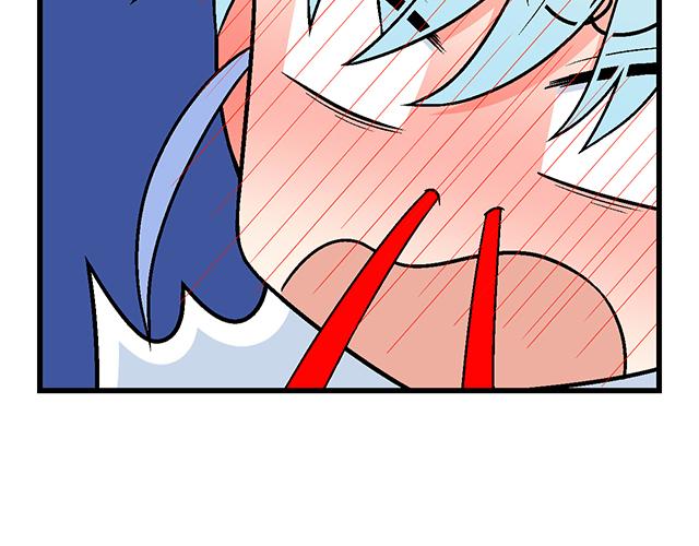 #33 不可以对喝醉的人出手(1/2)-第156话