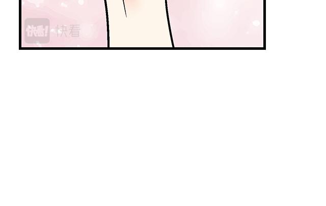 #33 不可以对喝醉的人出手(1/2)-第156话