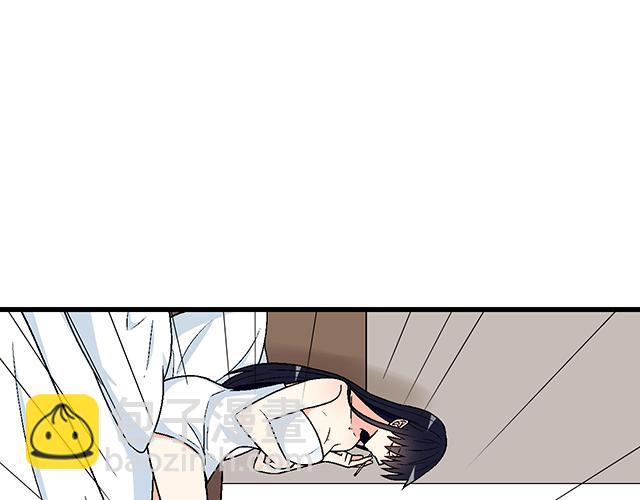 #35 你知道的，我不可能！(1/2)-第158话